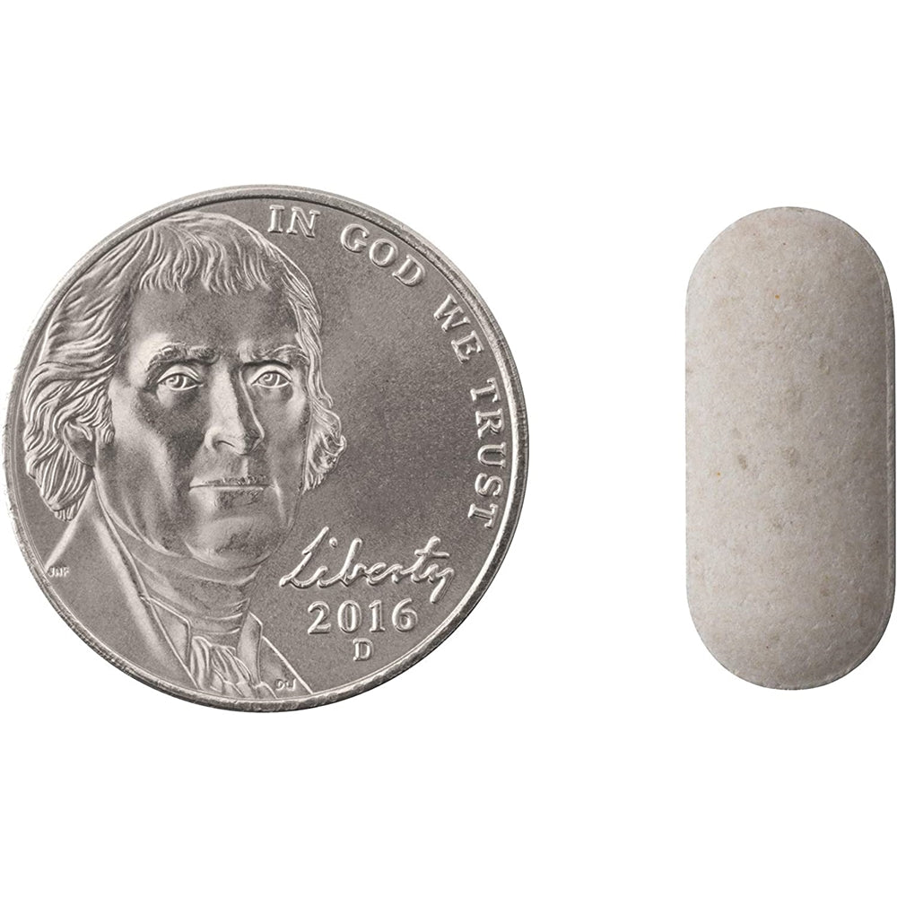 Suplementos Alimenticios  para el estado de ánimo