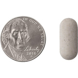 Suplementos Alimenticios  para el estado de ánimo