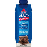 Suplementos Alimenticios  Batido Plus con proteína