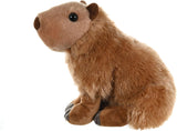 Peluche para niños 12 pulgadas