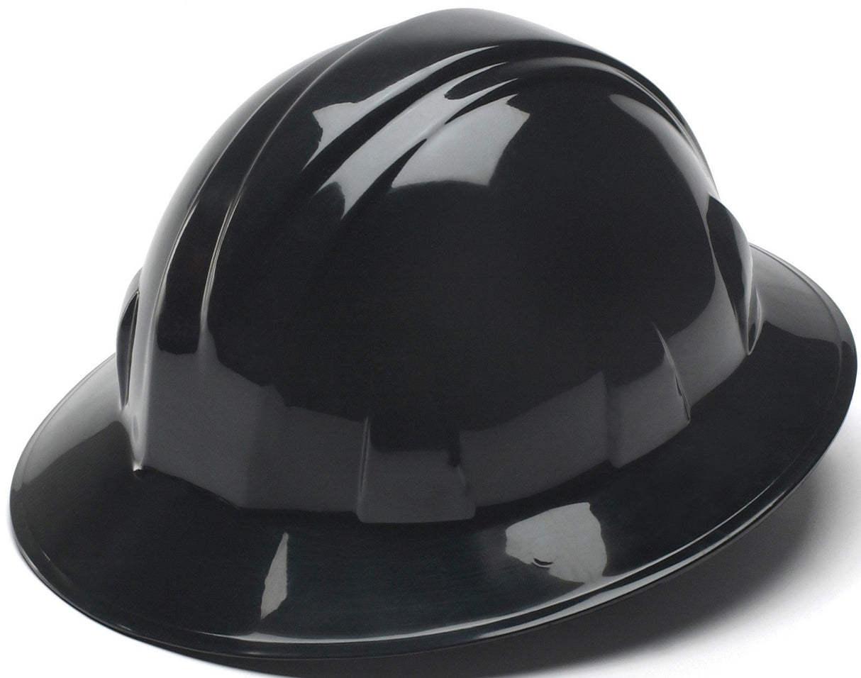Casco