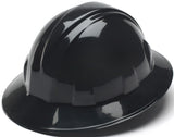 Casco