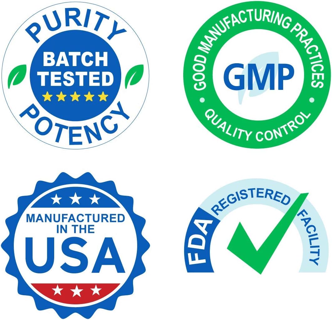 Super Coenzyme B Complejo - Wellness Resources 180 cápsulas