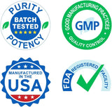 Super Coenzyme B Complejo - Wellness Resources 180 cápsulas