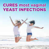 Suplementos Alimenticios crema vaginal de nitrato