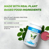 Suplementos Alimenticios Envase de proteinas e hierbas