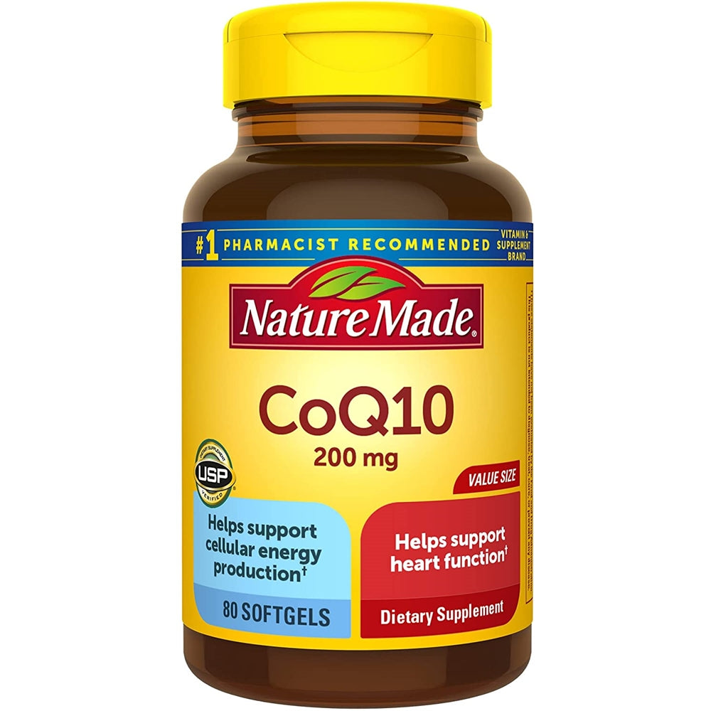 Suplemento Multivitaminas y minerales para él, 2680