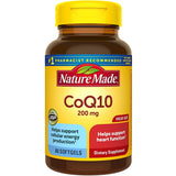 Suplemento Multivitaminas y minerales para él, 2680