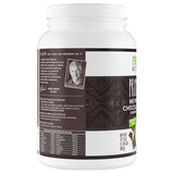 Primal Fuel Proteína de Suero Chocolate Coco Primal Kitchen