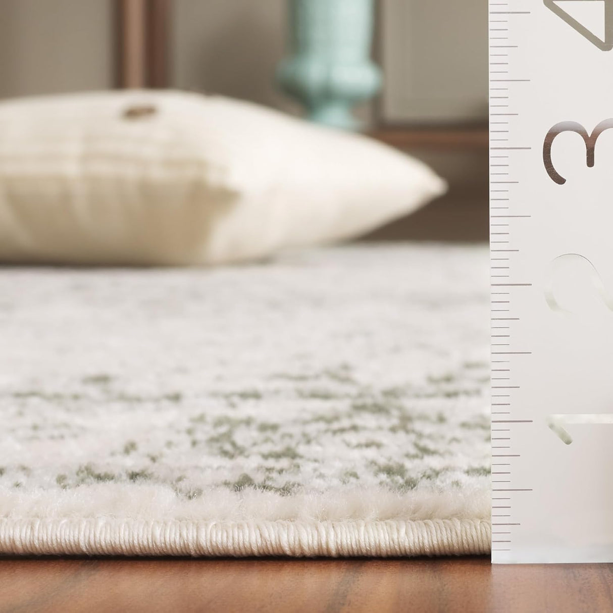 Alfombra SAFAVIEH Adirondack, Diseño Transicional, ADR109X-9
