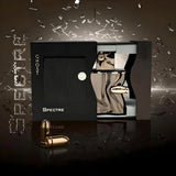 Eau de Parfum Spectre Ghost para Hombre 2.7 Fl Oz