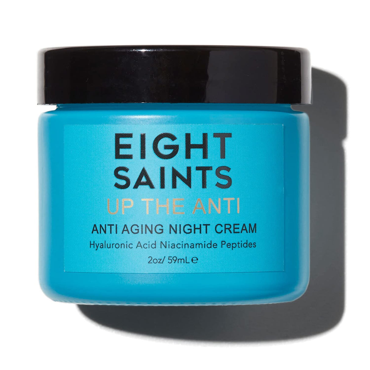 Cuidado Facial Crema hidratante facial para reducir líneas