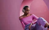 Auriculares Inalámbricos Sony WH-1000XM5 con Cancelación de Ruido