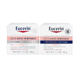 Cuidado Facial Paquete de crema facial antiarrugas