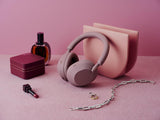 Auriculares Inalámbricos Sony WH-1000XM5 con Cancelación de Ruido