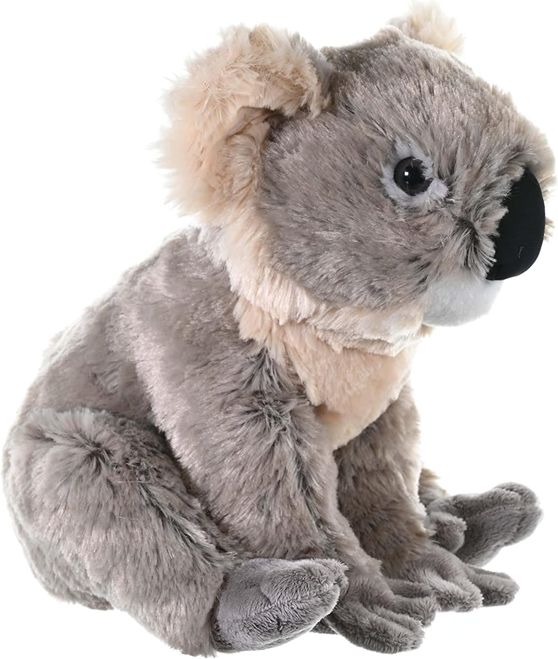 Peluches Koala  Wild Republic de 12 pulgadas