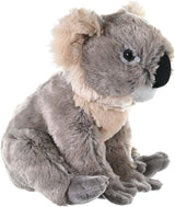 Peluches Koala  Wild Republic de 12 pulgadas