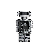 Perfume Paco Rabanne Phantom Legion EDT Collectors