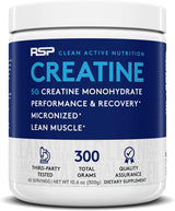 Suplementos Alimenticios Monohidrato de creatina