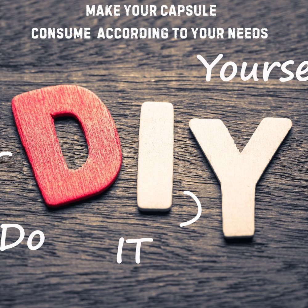 Vitamin B2 Riboflavina Polvo 50g ESH