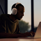 Auriculares Apple AirPods Max, cancelación de ruido, Bluetooth