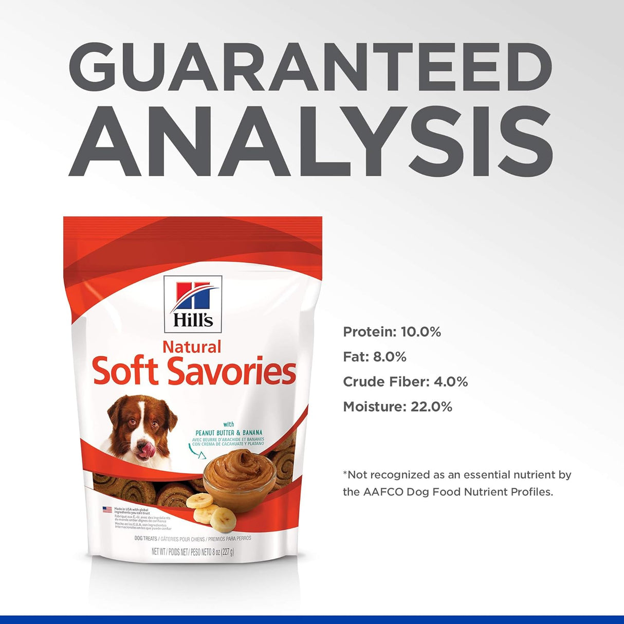 Alimento para Perros de sabores suaves