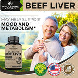 Suplementos Alimenticios vitamina A