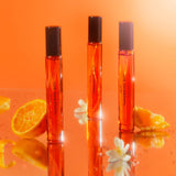 Perfume de Viaje - Eau de Parfum - Tangerine Boy