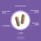 Suplementos Alimenticios para aliviar la tiroides