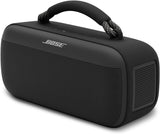 Bose SoundLink Max Altavoz Bluetooth Portátil, 20h Batería