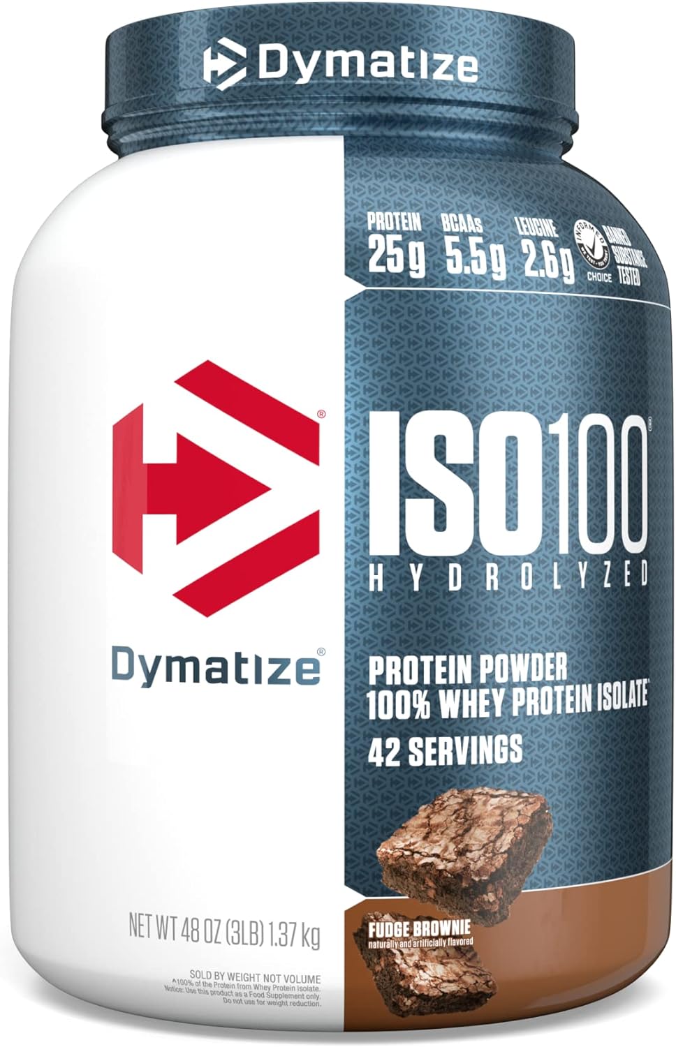 Suplementos Alimenticios proteína de suero hidrolizada