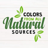 Alimento para aves de nutrición saludable 2 libras