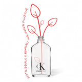 Perfume Calvin Klein CK Everyone Eau de Toilette
