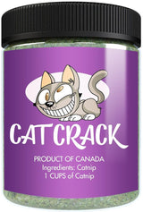 mezcla premium segura para gatos