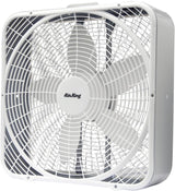 Ventilador de caja 20 3 velocidades Air King modelo 9723