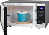 Horno Microondas Avanti MT09V3S 900W, 10 Niveles, 0.9 Pies