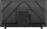 Televisor LED HD 32 Toshiba Smart Fire TV 32V35KC