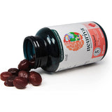 Suplementos Alimenticios de apoyo cerebral