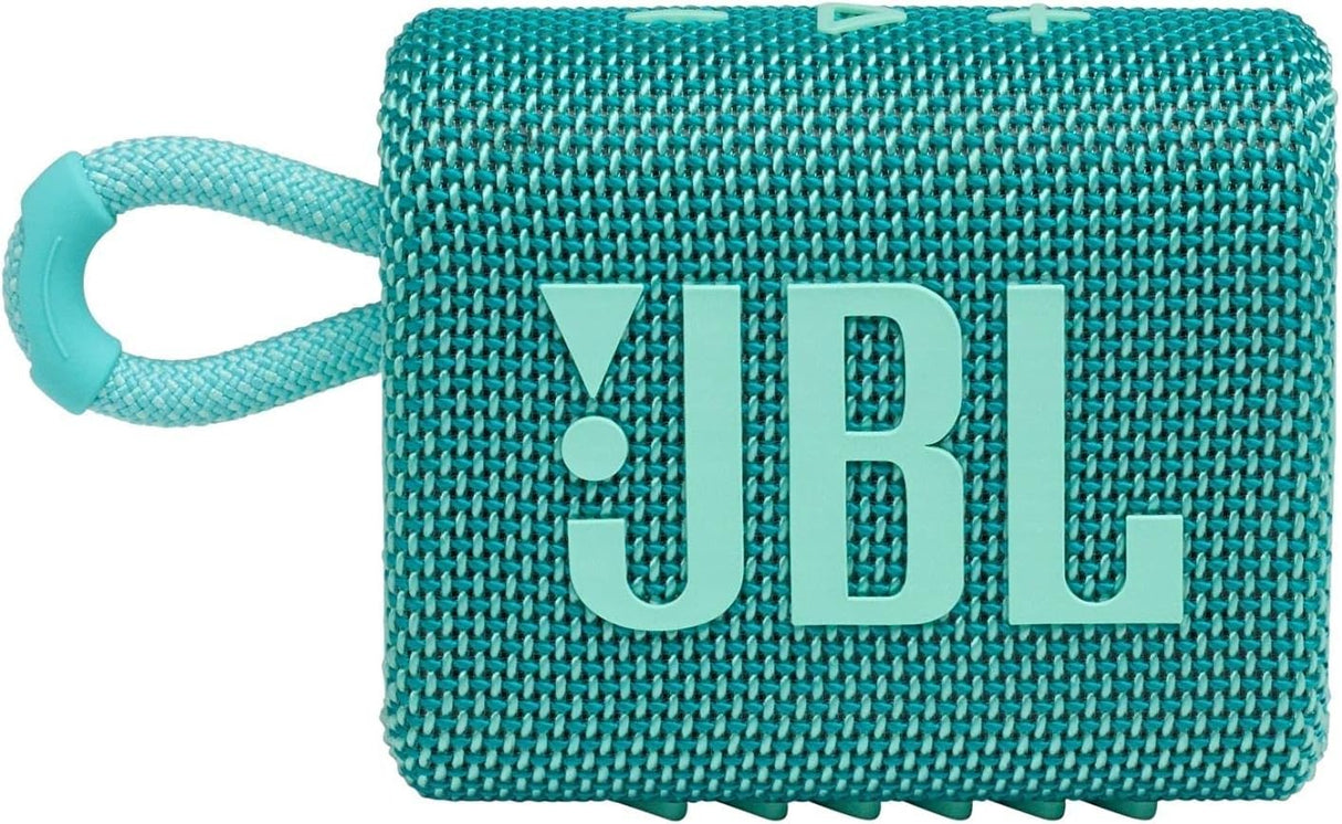 Auriculares Inalámbricos JBL Tune 510BT con Sonido Purebass
