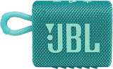 Auriculares Inalámbricos JBL Tune 510BT con Sonido Purebass