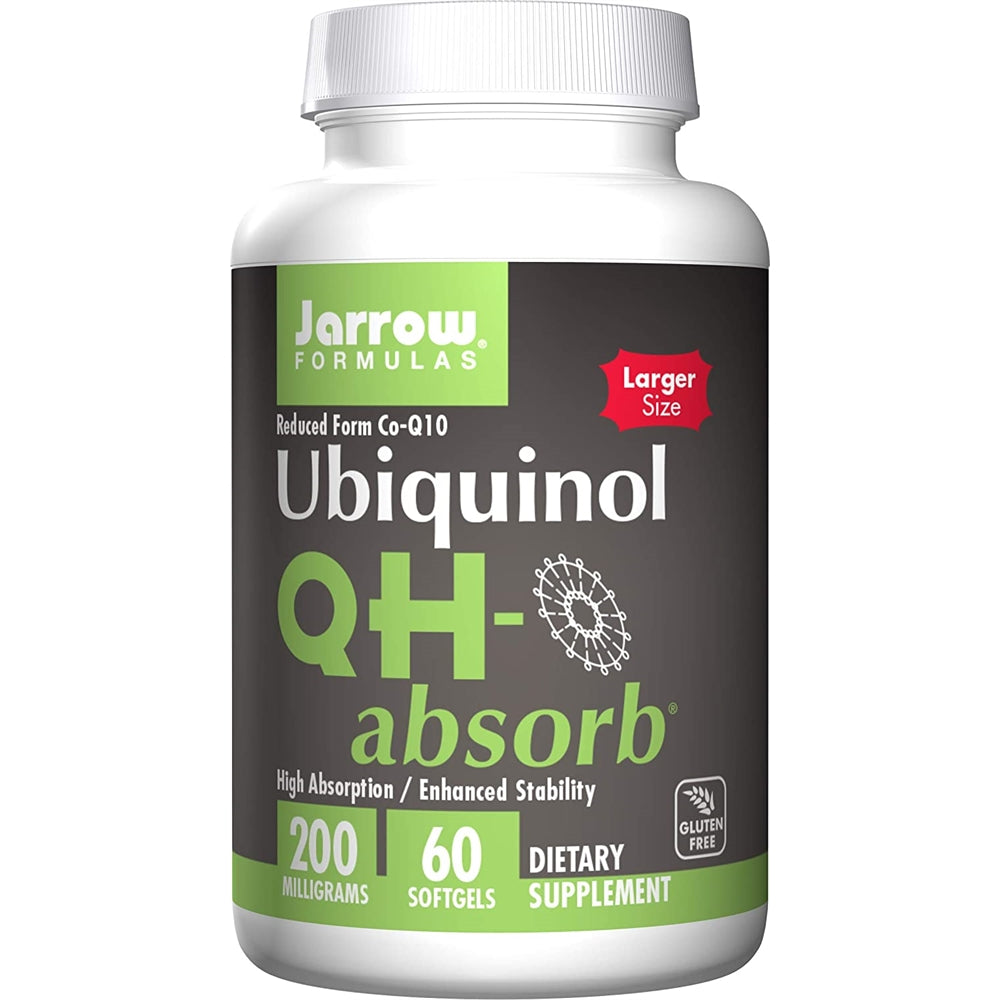 Suplementos Alimenticios antioxidante activa