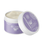 Manteca Corporal de Lavanda con OptiMSM - 6.76oz