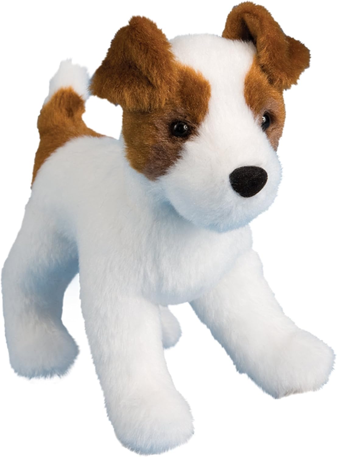 Peluche de perro Jack Russell Terrier