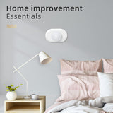 Asistentes Virtuales Compatible con Google Nest 2020