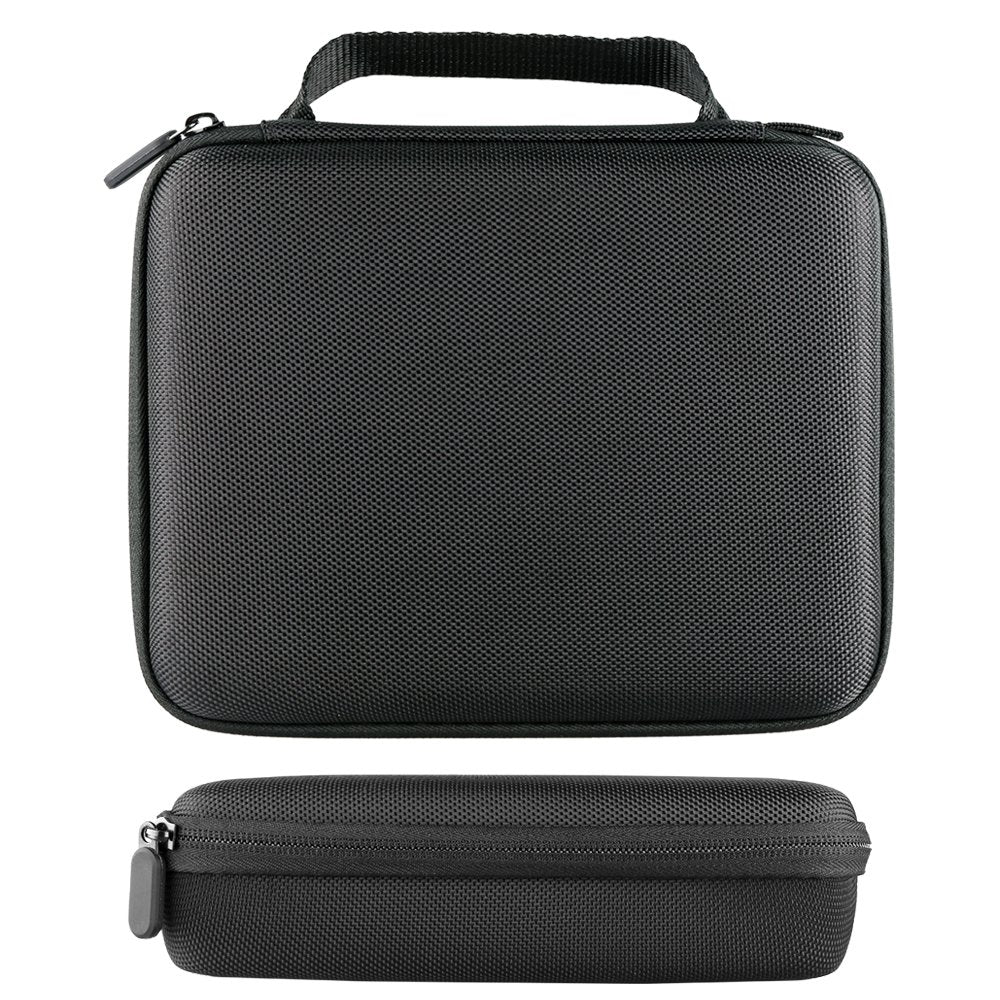 Estuche para Altavoz inalámbrico Bluetooth