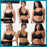 Autobronceador St. Tropez Mousse  8 onzas líquidas Pack 1