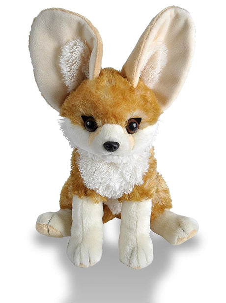 Peluche, Regalos para niños, Cuddlekins, 12 pulgadas