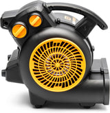 Ventilador Compacto GEARWRENCH 800 CFM | GWAM800