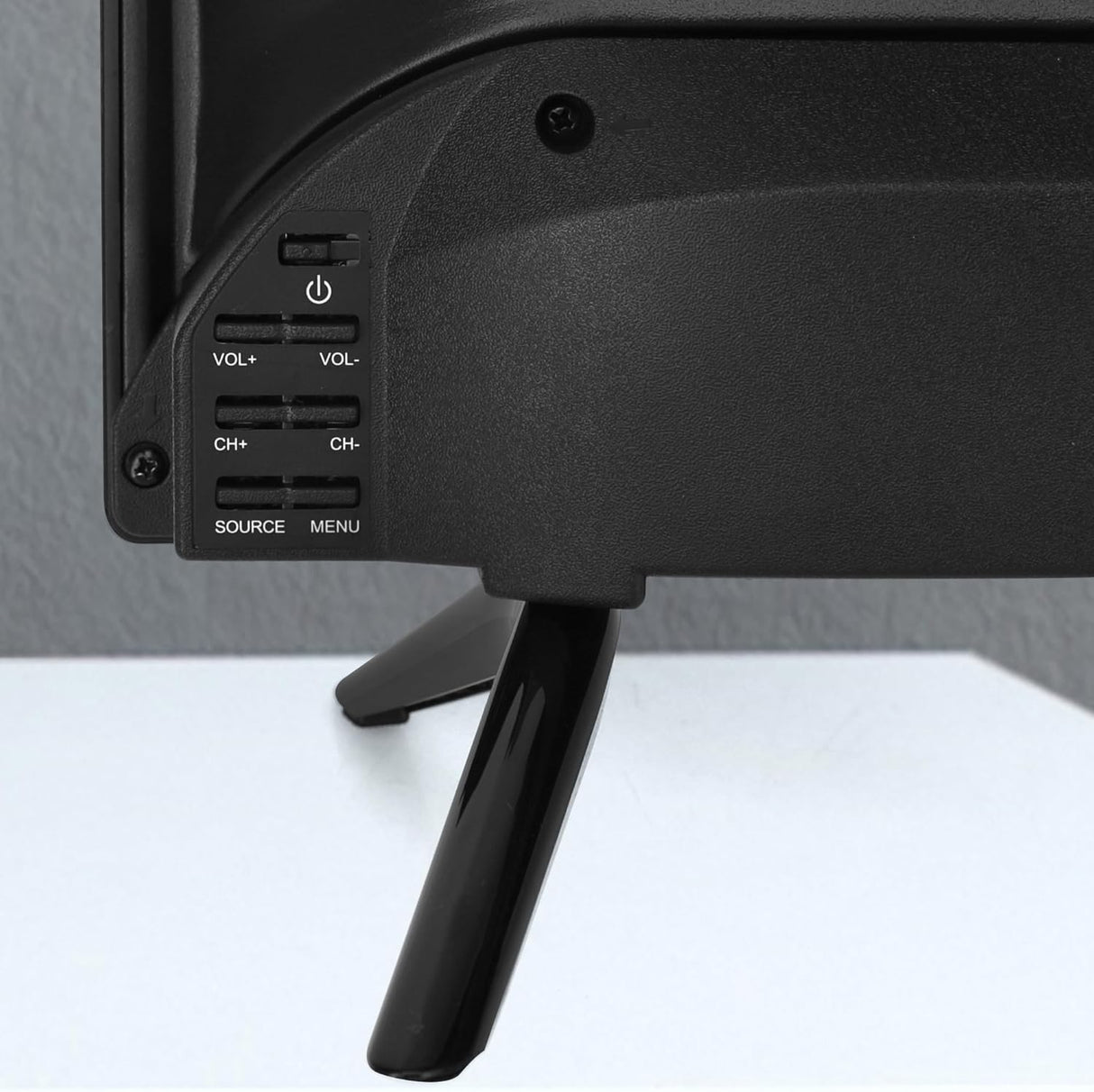 Televisor Pyle Smart TV de 50 pulgadas