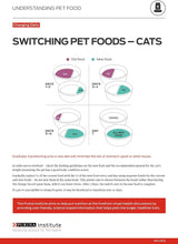 Alimento para gato adulto Purina One